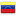 Venezuela, Repubblica Bolivariana di