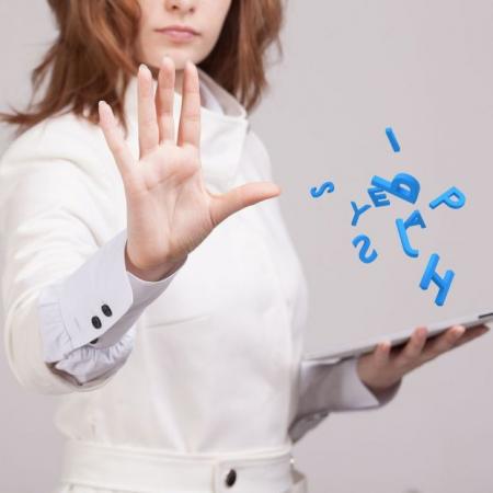 adulto.jpeg adulto.jpeg