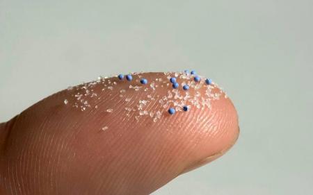 microplasticos.jpg