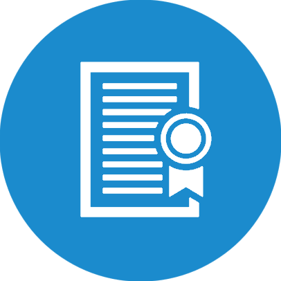 Búsqueda de Inmigrantes